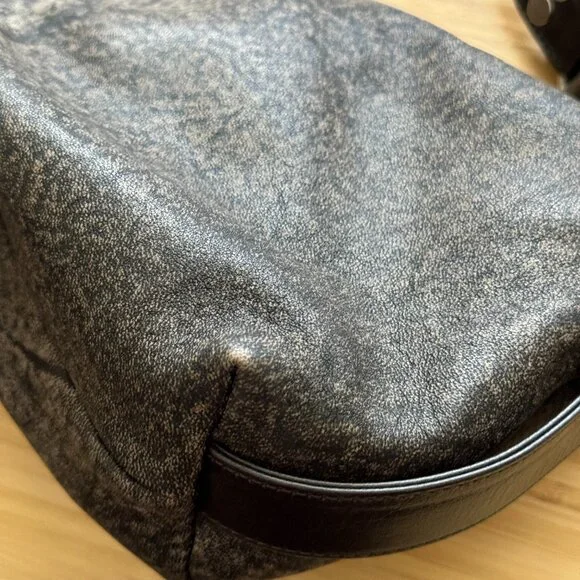 Rough and tumble salamanders cooper - Picture 10 of 16